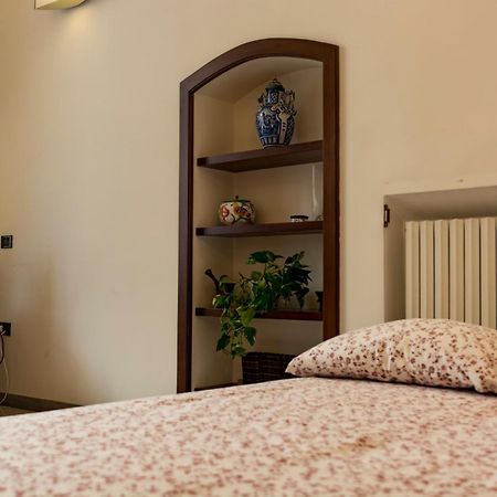 Charming Apartment ナポリ エクステリア 写真