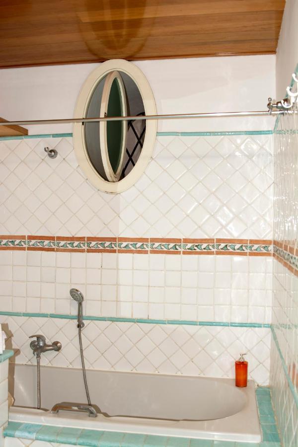 Charming Apartment ナポリ エクステリア 写真